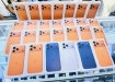 Original Apple iPhone 17 Pro Max | iPhone 17 Pro | iPhone 17 | iPhone Air| iPhone 16 Pro| 16 Pro Maxphoto4