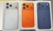 Wholesale Apple iPhone 17 Pro Max | iPhone 17 Pro | iPhone 17| iPhone Air| iPhone 16 Pro| 16 Pro Maxphoto5