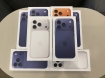 Original Apple iPhone 17 Pro Max | iPhone 17 Pro | iPhone 17 | iPhone Air| iPhone 16 Pro| 16 Pro Maxphoto7
