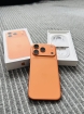 Apple iPhone 17 Pro Max | iPhone 17 Pro | iPhone 17 | iPhone Air | iPhone 16 Pro | iPhone 16 Pro Maxphoto15