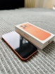 Apple iPhone 17 Pro Max | iPhone 17 Pro | iPhone 17 | iPhone Air | iPhone 16 Pro | iPhone 16 Pro Maxphoto13