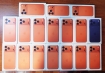 Originale Apple iPhone 16 Pro Max, iPhone 16 Pro, iPhone 16, iPhone 16 Plus, iPhone 15 Pro Max, iPhophoto16