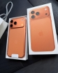 Wholesale Apple iPhone 17 Pro Max | iPhone 17 Pro | iPhone 17| iPhone Air| iPhone 16 Pro| 16 Pro Maxphoto5