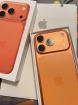Original Apple iPhone 17 Pro Max | iPhone 17 Pro | iPhone 17 | iPhone Air| iPhone 16 Pro| 16 Pro Maxphoto1