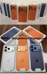 Original Apple iPhone 17 Pro Max | iPhone 17 Pro | iPhone 17 | iPhone Air| iPhone 16 Pro| 16 Pro Maxphoto1