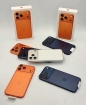 Großhandel: Apple iPhone 17 Pro Max, iPhone 17 Pro, iPhone 17, iPhone Air, iPhone 16 Pro Max, iPhonephoto1