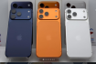 Apple iPhone 17 Pro Max, iPhone 17 Pro, iPhone 17, iPhone Air, iPhone 16 Pro Max, iPhone 16 Prophoto4