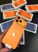 Apple iPhone 17 Pro Max, iPhone 17 Pro, iPhone 17, iPhone Air, iPhone 16 Pro Max, iPhone 16 Prophoto7