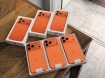 Apple iPhone 17 Pro Max, iPhone 17 Pro, iPhone 17, iPhone Air, iPhone 16 Pro Max, iPhone 16 Prophoto3