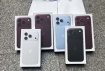 Original Apple iPhone 18 Pro Max, iPhone 18 Pro, iPhone Duo , iPhone 17 Pro Max, iPhone 17 Prophoto5