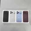 Original Apple iPhone 18 Pro Max, iPhone 18 Pro, iPhone Duo , iPhone 17 Pro Max, iPhone 17 Prophoto1
