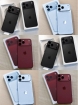 Original Apple iPhone 18 Pro Max, iPhone 18 Pro, iPhone Duo , iPhone 17 Pro Max, iPhone 17 Prophoto4