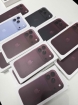 Original Apple iPhone 18 Pro Max, iPhone 18 Pro, iPhone Duo , iPhone 17 Pro Max, iPhone 17 Prophoto6
