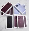 Original Apple iPhone 18 Pro Max, iPhone 18 Pro, iPhone Duo , iPhone 17 Pro Max, iPhone 17 Prophoto5