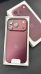 Original Apple iPhone 18 Pro Max, iPhone 18 Pro, iPhone Duo , iPhone 17 Pro Max, iPhone 17 Prophoto6