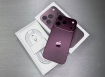 Original Apple iPhone 18 Pro Max, iPhone 18 Pro, iPhone Duo , iPhone 17 Pro Max, iPhone 17 Prophoto3