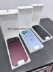 Apple iPhone 18 Pro Max, iPhone 18 Pro, iPhone Duo , iPhone 17 Pro Max, iPhone 17 Pro, iPhone Airphoto11