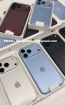 Original Apple iPhone 18 Pro Max, iPhone 18 Pro, iPhone Duo , iPhone 17 Pro Max, iPhone 17 Prophoto14