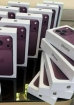 Original Apple iPhone 18 Pro Max, iPhone 18 Pro, iPhone Duo , iPhone 17 Pro Max, iPhone 17 Prophoto2