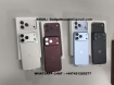Apple iPhone 18 Pro Max, iPhone 18 Pro, iPhone Duo , iPhone 17 Pro Max, iPhone 17 Pro, iPhone Airphoto9