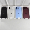 Original Apple iPhone 18 Pro Max, iPhone 18 Pro, iPhone Duo , iPhone 17 Pro Max, iPhone 17 Prophoto3
