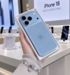 Original Apple iPhone 18 Pro Max, iPhone 18 Pro, iPhone Duo , iPhone 17 Pro Max, iPhone 17 Prophoto6
