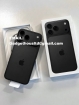 Original Apple iPhone 18 Pro Max, iPhone 18 Pro, iPhone Duo , iPhone 17 Pro Max, iPhone 17 Prophoto9