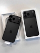 Original Apple iPhone 18 Pro Max, iPhone 18 Pro, iPhone Duo , iPhone 17 Pro Max, iPhone 17 Prophoto7