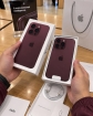 Apple iPhone 18 Pro Max, iPhone 18 Pro, iPhone Duo , iPhone 17 Pro Max, iPhone 17 Pro, iPhone Airphoto1