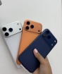 Original Apple iPhone 17 Pro Max | iPhone 17 Pro | iPhone 17 | iPhone Air| iPhone 16 Pro| 16 Pro Maxphoto2