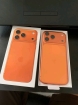 Apple iPhone 17 Pro Max, iPhone 17 Pro, iPhone 17, iPhone Air , iPhone 16 Pro Max, 16 Pro, iPhone 16photo16