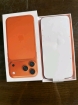 Apple iPhone 17 Pro Max, iPhone 17 Pro, iPhone 17, iPhone Air , iPhone 16 Pro Max, 16 Pro, iPhone 16photo15