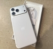 Apple iPhone 17 Pro Max, iPhone 17 Pro, iPhone 17, iPhone Air , iPhone 16 Pro Max, 16 Pro, iPhone 16photo14
