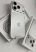 Apple iPhone 17 Pro Max, iPhone 17 Pro, iPhone 17, iPhone Air , iPhone 16 Pro Max, 16 Pro, iPhone 16photo13