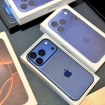 Apple iPhone 17 Pro Max, iPhone 17 Pro, iPhone 17, iPhone Air , iPhone 16 Pro Max, 16 Pro, iPhone 16photo6