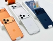 Wholesale Apple iPhone 17 Pro Max, iPhone 17 Pro, iPhone 17, iPhone Air, iPhone 16 Pro Maxphoto17