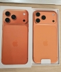 Wholesale Apple iPhone 17 Pro Max, iPhone 17 Pro, iPhone 17, iPhone Air, iPhone 16 Pro Maxphoto10