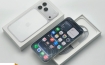 Wholesale Apple iPhone 17 Pro Max | iPhone 17 Pro | iPhone 17| iPhone Air| iPhone 16 Pro| 16 Pro Maxphoto13