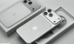 Wholesale Apple iPhone 17 Pro Max | iPhone 17 Pro | iPhone 17| iPhone Air| iPhone 16 Pro| 16 Pro Maxphoto12