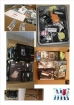 Restposten Amazon Posten 2 Paletten mit bis 10.000 Teilephoto3