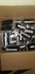 Restposten Amazon Posten 2 Paletten mit bis 10.000 Teilephoto6
