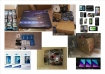 Restposten Amazon Posten 2 Paletten mit bis 10.000 Teilephoto1