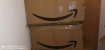 Restposten Amazon Posten 2 Paletten mit bis 10.000 Teilephoto7