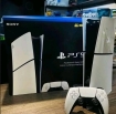 Sony PlayStation PS5 Pro, Sony PlayStation PS5 Slim, Nintendo Switch , Microsoft Xbox Series X 2TBphoto23