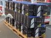 Sony PlayStation PS5 Pro, Sony PlayStation PS5 Slim, Nintendo Switch , Microsoft Xbox Series X 2TBphoto18