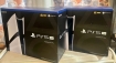 Sony PlayStation PS5 Pro, Sony PlayStation PS5 Slim, Nintendo Switch , Microsoft Xbox Series X 2TBphoto6