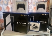 Sony PlayStation PS5 Pro, Sony PS5 Slim, Nintendo Switch 2 , Apple iPhone 17 Pro Max, iPhone 17 Prophoto5