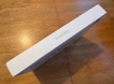 Apple iPad Pro 2024 13-inch, 11-inch, iPad Air 13-inch, 11-inchphoto2