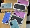 Apple iPhone 16 Pro Max, iPhone 16 Pro, iPhone 16, iPhone 16 Plus, iPhone 15photo7