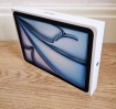 Apple iPad Pro 2024 13-inch, 11-inch, iPad Air 13-inch, 11-inchphoto8